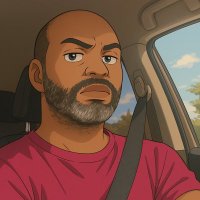 Uncle Raw (@knickstalkuncut) 's Twitter Profile