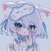 一絲るい"🤍"🐈新人Vtuber (@114_lui) Twitter profile photo 一絲るい"🤍"🐈新人Vtuber (@114_lui) Twitter profile photo