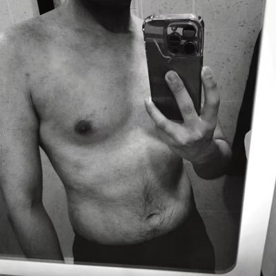 raymond82795946's profile picture. Vers btm 27/179/83 🚀💨 ✈️ 關門休養中