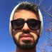 Mertović🇹🇷 (@mertoviicc) Twitter profile photo Mertović🇹🇷 (@mertoviicc) Twitter profile photo