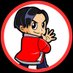 芪æ¹@ããŒã¢ãŒã¯åè ãšãªã¢é· (@p_chiba_general) Twitter profile photo 芪æ¹@ããŒã¢ãŒã¯åè ãšãªã¢é· (@p_chiba_general) Twitter profile photo