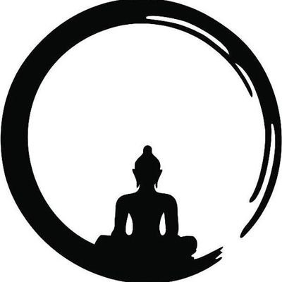 Śramaṇa, Kṣatra 🎠, Former Mining Projects Buyer
Interests - Mindfulness I Mysticism I Realism I Early Civilizations I Contemporary Ideas