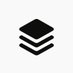 My Simple Stack (@mysimplestack) Twitter profile photo My Simple Stack (@mysimplestack) Twitter profile photo