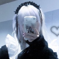 らいか👾 (@xirqhy) 's Twitter Profile Photo らいか👾 (@xirqhy) 's Twitter Profile Photo