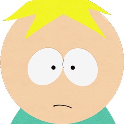 BEARさんのプロフィール画像