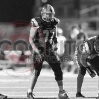CLAY MYERS (@claytonmyers77) 's Twitter Profile Photo CLAY MYERS (@claytonmyers77) 's Twitter Profile Photo
