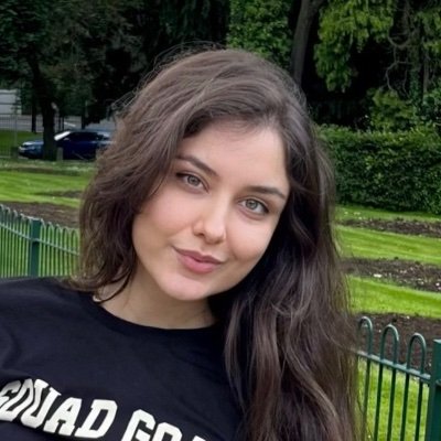 m0b1nai's profile picture. AI/ML enthusiast, Bookworm, Nature & Cat lover, LFC fan