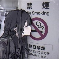 米熙Riceshine (@zutter5202) 's Twitter Profile