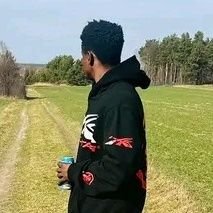 Car Enthusiast 🚘 Addicted to UpTown Lifestyle 💰 London is Blue 💙
MAGA MEMBER 🇺🇲