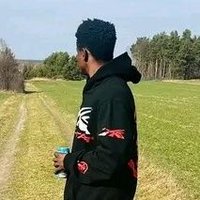 GENERAL NORIEGA ๐ฐ๐ช๐บ๐ธ (@ja_newyork) 's Twitter Profile Photo GENERAL NORIEGA ๐ฐ๐ช๐บ๐ธ (@ja_newyork) 's Twitter Profile Photo