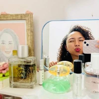 itingkaliting's profile picture. de mens wikt, maar god beschikt