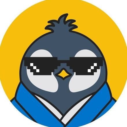 Os555 or ລຸງໂອ້ດ
Co-founder and CEO of Lao IT Dev Co.,Ltd, Happy helping, Growth mindset, Speaker, #Linux, #iot, #LaoITDev #HOD WCBASJSV #HappyHacking #CyberSec