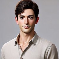 Sadi Aryan (@sadi25002500) 's Twitter Profile Photo Sadi Aryan (@sadi25002500) 's Twitter Profile Photo