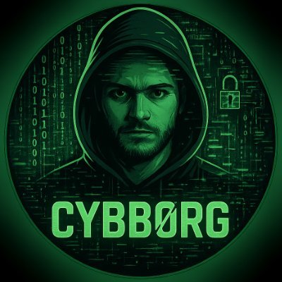 Cybersecurity Professional 👨💻
Information Security Engineer | Sec+, CC, GCC | TOP50🇵🇹 THM | Focused on Incident Response & Cyber Defense