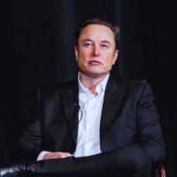 Musk (@elonmusk196348) 's Twitter Profile