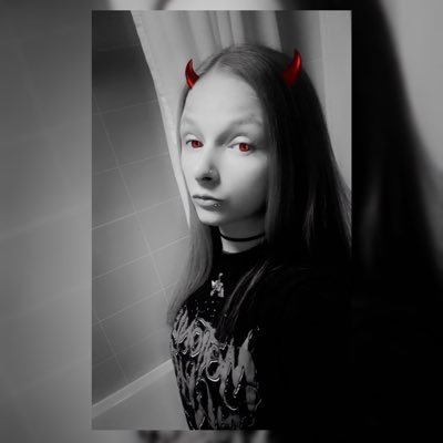 No hope, no time, Can't go back, can't rewind. You still belong to me - MIW♡ 3rd year Mental Health Nursing Student🩺 ♡OliviaRose♡