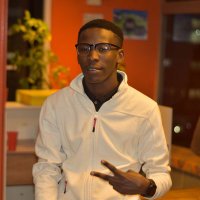 Caleb Baraka🔺️ (@calebbarak81904) 's Twitter Profile