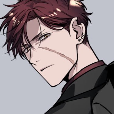 Haarさんのプロフィール画像