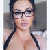Kirsten lee Back up page (@kirstenlee1482) Twitter profile photo Kirsten lee Back up page (@kirstenlee1482) Twitter profile photo