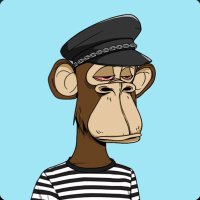 Nababbo.eth (@nababboeth) 's Twitter Profile Photo Nababbo.eth (@nababboeth) 's Twitter Profile Photo