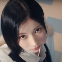 もふえいさ (@mohubaby) 's Twitter Profile