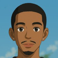 Tevin Brooks (@tevinbrooks15) 's Twitter Profile