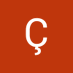 Çağdaş Atalay (@cagdas_ata99241) Twitter profile photo Çağdaş Atalay (@cagdas_ata99241) Twitter profile photo