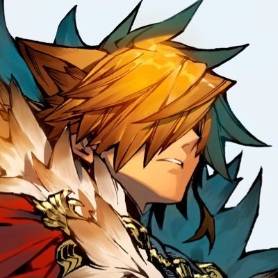 兔ろうとさんのプロフィール画像