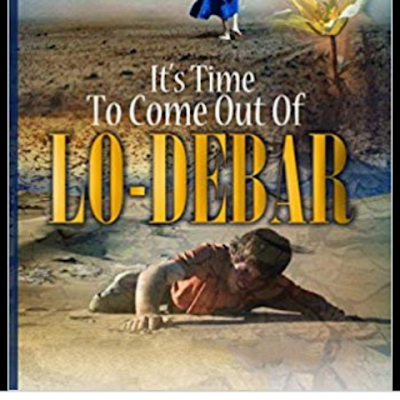 akinyi_eve21333's profile picture. 