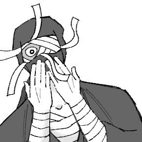 はちくまさんのプロフィール画像