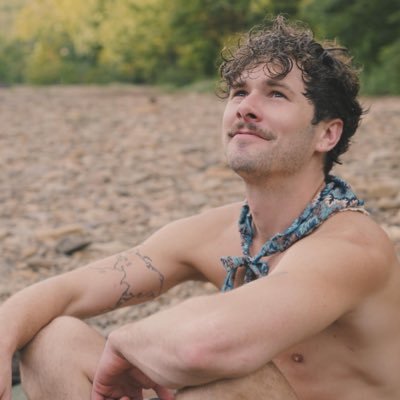 nightwatchlando's profile picture. 911 paramedic