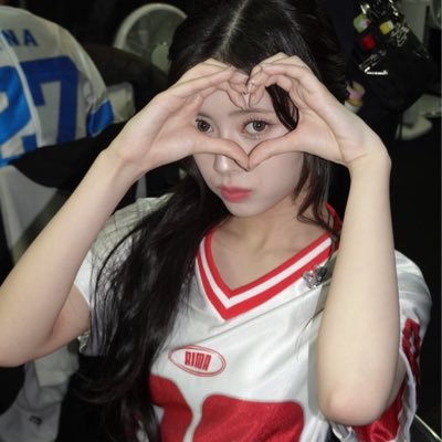 0707mmnn's profile picture. 06/gwc国コミ