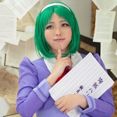 ゆずあんず🌟レイフレＦ37・38さんのプロフィール画像