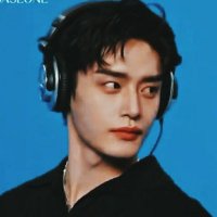 didi 💙🩵 (@heresjiwoong) 's Twitter Profile Photo didi 💙🩵 (@heresjiwoong) 's Twitter Profile Photo
