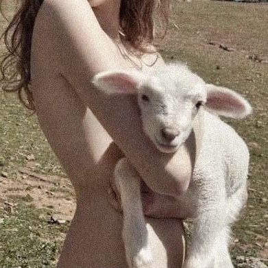 XipeTonisso's profile picture. 🇻🇦