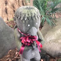 げるぺそ (@moni_monam) 's Twitter Profile Photo げるぺそ (@moni_monam) 's Twitter Profile Photo