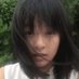 Ryukendo (@yzyryukendo) Twitter profile photo Ryukendo (@yzyryukendo) Twitter profile photo