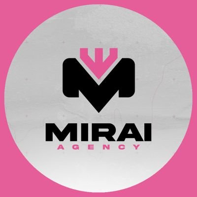 @MiraiAgencyEU