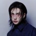 Naevis โ35.90Xโ12.76 (@privisualizer) Twitter profile photo Naevis โ35.90Xโ12.76 (@privisualizer) Twitter profile photo
