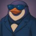 Chairman ² 🎒🕳️ (@chairman_dn) Twitter profile photo Chairman ² 🎒🕳️ (@chairman_dn) Twitter profile photo