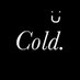 Cold. (@coldrust9) Twitter profile photo Cold. (@coldrust9) Twitter profile photo