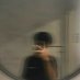 Dave (@dhafa68909015) Twitter profile photo Dave (@dhafa68909015) Twitter profile photo