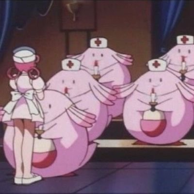 minji01270's profile picture. 🌟 | 성인 20⬆️