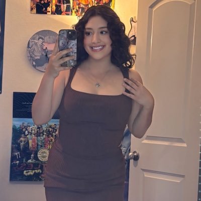 _jaclynxmarie_'s profile picture. jacob 💗