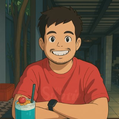 Co-Founder & CEO : @astryx_ai | I like to build stuff, but I am still trying to figure out how to build a perfect morning routine