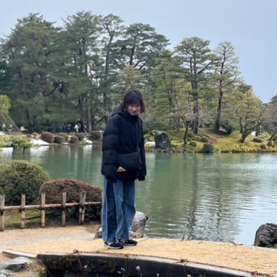 あやか㌠さんのプロフィール画像