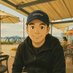 Emil K. (@emikali18) Twitter profile photo Emil K. (@emikali18) Twitter profile photo