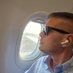 Cristian Greco (@cristiagreco) Twitter profile photo Cristian Greco (@cristiagreco) Twitter profile photo
