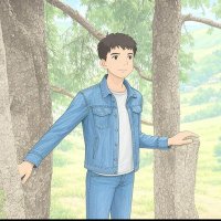 Vatsal🔥 (@itsme_vatsal) 's Twitter Profile Photo Vatsal🔥 (@itsme_vatsal) 's Twitter Profile Photo