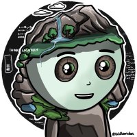 Logos (@0xlogos) 's Twitter Profile